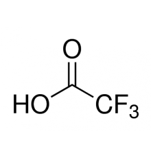 Трифторуксусная кислота, 99% для синтеза, Panreac, 100 мл