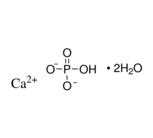 Гель фосфат кальция (выдержанный) Sigma C1125
