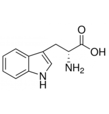 D-триптофан 98,0% (ВЭЖХ) Sigma T9753