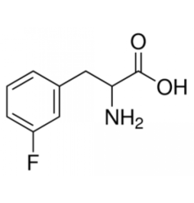 м-фтор-DL-фенилаланин Sigma F5126