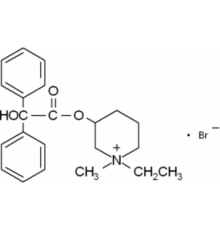 Пипензолат бромид порошок Sigma P8545