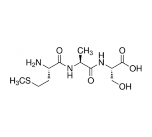 Met-Ala-Ser Sigma M1004