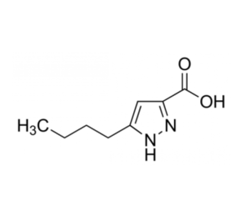 LUF6283 95% (ВЭЖХ) Sigma SML0441