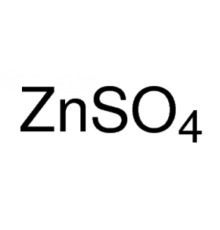 Раствор сульфата цинка 0,3 мкН Sigma Z2876