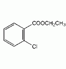 Этил-2-хлорбензойной кислоты, 98%, Alfa Aesar, 100 г