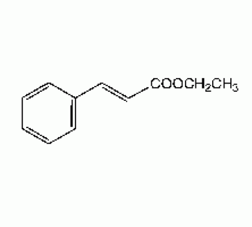 Этил циннамат, 98% транс, Acros Organics, 100г