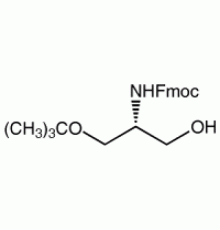 (R) -2 - (Fmoc-амино) -3-трет-бутокси-1-пропанола, 97%, Alfa Aesar, 1 г