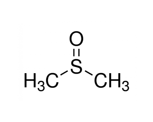 Диметилсульфоксид, (RFE, USP, BP, Ph. Eur.), Panreac, 25 л