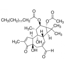20-дезокси-20-оксофорбол 12-миристат 13-ацетат Sigma P9893