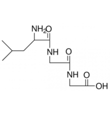 DL-Leu-Gly-Gly Sigma L4127