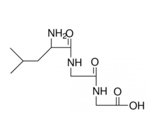 DL-Leu-Gly-Gly Sigma L4127