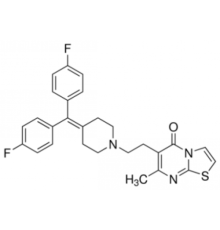 Ритансерин порошок Sigma R103