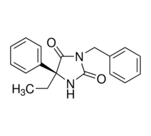 (+β N-3-Бензилнирванол 98% (ВЭЖХ), порошок Sigma B8686