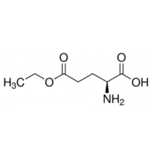 β-этиловый эфир L-глутаминовой кислоты Sigma G1876