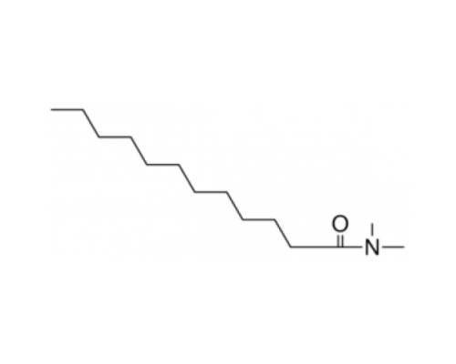 Лауриновая кислота N, N-диметиламид ~ 95% Sigma L2136