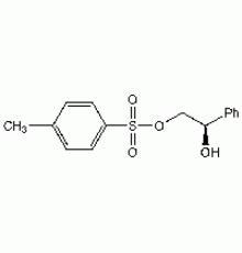 (R) - (-) - 2-гидрокси-2-фенилэтил-п-толуолсульфонат, 98 +%, Alfa Aesar, 250 мг