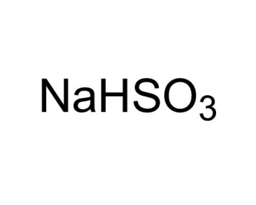 Натрия метабисульфит (дисульфит/пиросульфит), фарм (RFE, USP-NF, BP, Ph. Eur.), Panreac, 5 кг