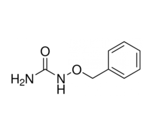 Бензилоксимочевина Sigma B1278