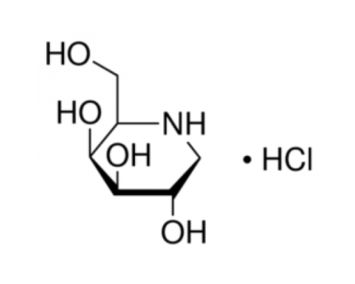 Дезоксигалактоноджиримицина гидрохлорид Sigma D9641
