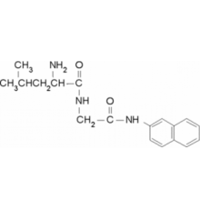 Leu-GlyβНафтиламид Sigma L6377