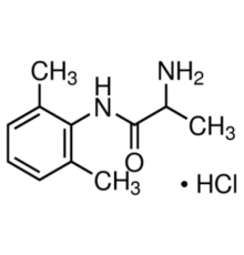 Токаинида гидрохлорид 98% (ВЭЖХ), твердый Sigma T0202