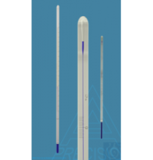 Термометр Amarell ASTM 99 C, -50... +5/0,2°C (Артикул A301368-CB)