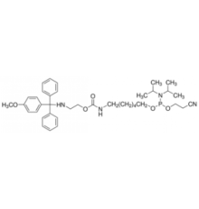 ssH-Linker настроен для PerkinElmer, настроен для Polygen Sigma M024080