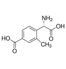 LY-367385 гидрохлорид 98% (ВЭЖХ) Sigma L4420