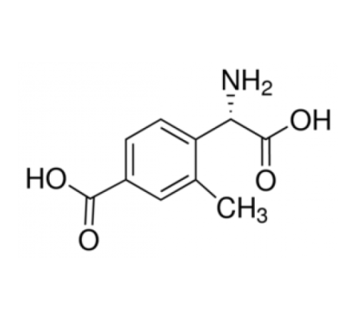 LY-367385 гидрохлорид 98% (ВЭЖХ) Sigma L4420