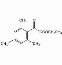 Этиловый мезитилглиоксилат, 97%, Alfa Aesar, 5 г