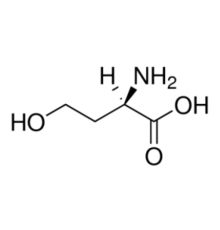 D-гомосерин Sigma H4021