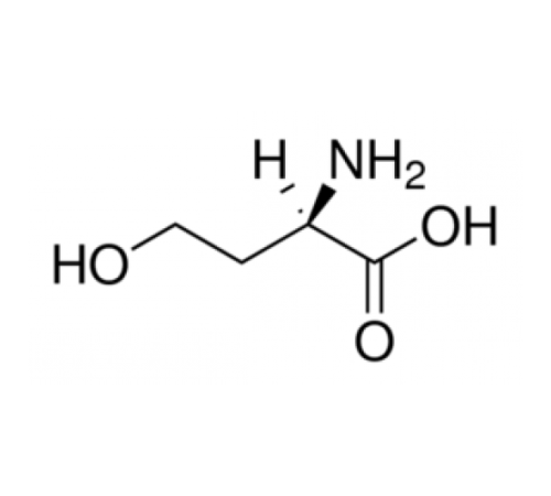 D-гомосерин Sigma H4021