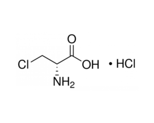 βХлор-D-аланина гидрохлорид Sigma C4284