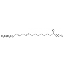 Метиллинолелаидат 99% (GC), жидкий Sigma L2251