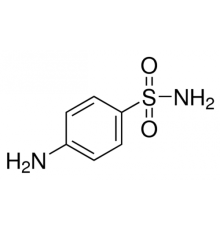 Сульфаниламид, (Ph. Fr., DAB), Panreac, 500 г