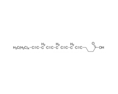 5,8,11,14-Эйкозатетраиновая кислота 97% Sigma E1768