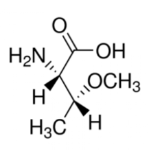 О-метил-L-треонин Sigma M1630