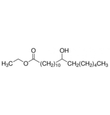 Этил-12-гидроксистеарат ~ 99% Sigma H6879