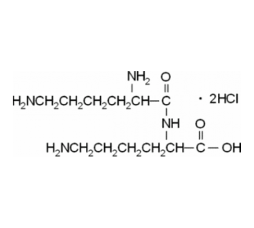 Lys-Lys дигидрохлорид Sigma L5502