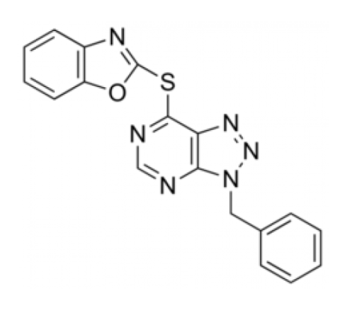 VAS2870 97% (ВЭЖХ) Sigma SML0273