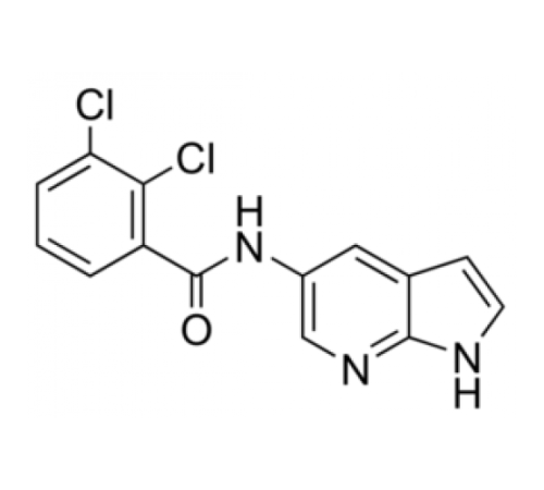 AZ513 98% (ВЭЖХ) Sigma SML0452