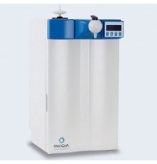 Система получения ультрачистой воды Evoqua (SG Wasser) LaboStar PRO TWF, 1,2 л/мин (Артикул W3T324337)