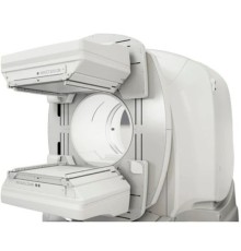 GE Healthcare NM/CT 870 DR