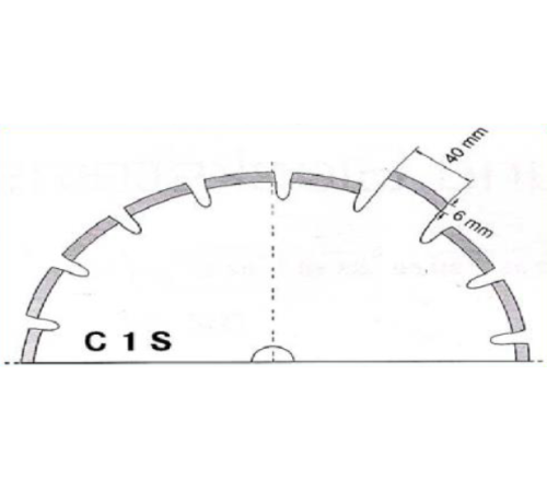 AS 42 (асфальт)