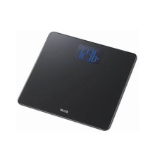Tanita HD-366 - Весы напольные электронные