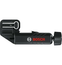 Держатель для приемников Bosch LR6 LR7 (1.608.M00.C1L)