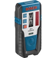 Приемник излучения Bosch LR-1 (0.601.015.400)