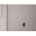 DES-830 - Сушильный шкаф c принудительной конвекцией для чистых помещений