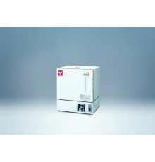 DR-210C - Высокотемпературный сушильный шкаф с естественной конвекцией