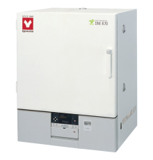DNE-670V - Энергосберегающий сушильный шкаф с принудительной конвекцией
